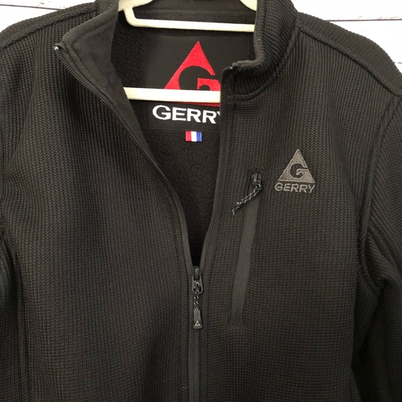 girls aviator jacket